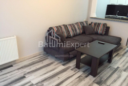Daire 52 m² Daire - Ekvtime Takaishvili, Batumi, Gürcistan