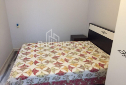 Daire 52 m² Daire - Ekvtime Takaishvili, Batumi, Gürcistan