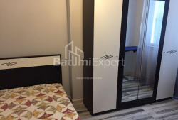 Daire 2-oda 52 m² - Ekvtime Takaishvili, Batumi