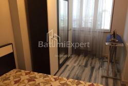 Daire 2-oda 52 m² - Ekvtime Takaishvili, Batumi