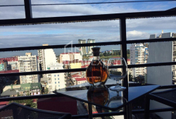 Daire 2-oda 52 m² - Ekvtime Takaishvili, Batumi