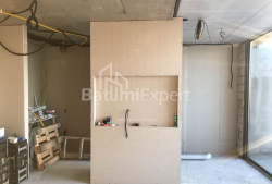Daire 4-oda 103 m² - Niko Pirosmani, Batumi