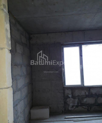 Daire 2-oda 40 m² - David Agmashenebli, Batumi