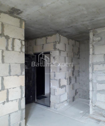 Daire 40 m² Daire - David Agmashenebli, Batumi, Gürcistan