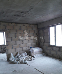 Daire 40 m² Daire - David Agmashenebli, Batumi, Gürcistan