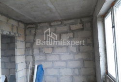 Daire 2-oda 40 m² - David Agmashenebli, Batumi