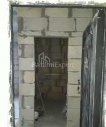 Daire 40 m² Daire - David Agmashenebli, Batumi, Gürcistan