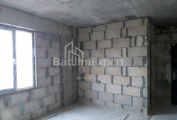 Daire 2-oda 40 m² - David Agmashenebli, Batumi
