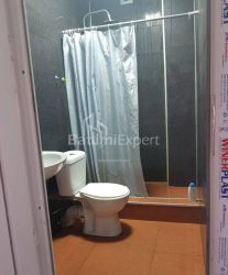 Daire 80 m² Daire - Yurievskaya, Batumi, Gürcistan