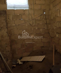 Daire 80 m² Daire - Yurievskaya, Batumi, Gürcistan