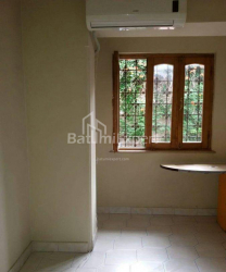 Daire 3-oda 92 m² - 26 Mayıs, Batumi