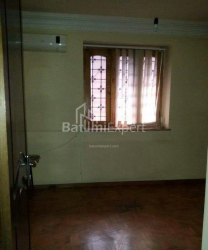 Daire 3-oda 92 m² - 26 Mayıs, Batumi