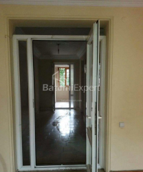 Daire 3-oda 92 m² - 26 Mayıs, Batumi