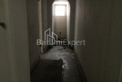 Daire 285 m² Daire - Rustaveli, Batumi, Gürcistan