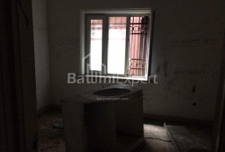 Daire 285 m² Daire - Rustaveli, Batumi, Gürcistan