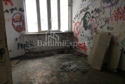 Daire 285 m² Daire - Rustaveli, Batumi, Gürcistan
