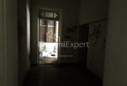 Daire 285 m² Daire - Rustaveli, Batumi, Gürcistan