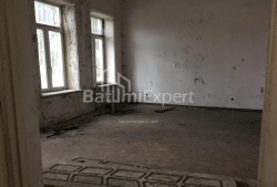Daire 285 m² Daire - Rustaveli, Batumi, Gürcistan