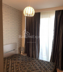 Daire 3-oda 57 m² - Vakhtang Gorgasali, Batumi