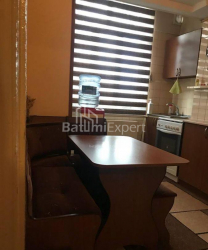 Daire 43 m² Daire - 26 Mayıs, Batumi, Gürcistan