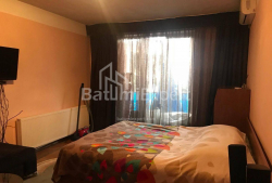 Daire 43 m² Daire - 26 Mayıs, Batumi, Gürcistan