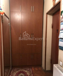 Daire 2-oda 43 m² - 26 Mayıs, Batumi