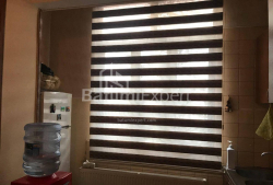 Daire 2-oda 43 m² - 26 Mayıs, Batumi