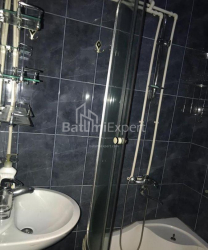 Daire 43 m² Daire - 26 Mayıs, Batumi, Gürcistan