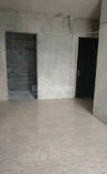 Daire 3-oda 50 m² - 26 Mayıs, Batumi