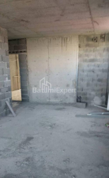 Daire 50 m² Daire - 26 Mayıs, Batumi, Gürcistan