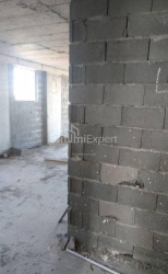 Daire 3-oda 50 m² - 26 Mayıs, Batumi
