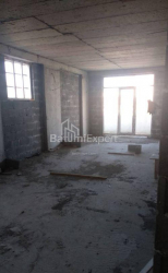 Daire 3-oda 50 m² - 26 Mayıs, Batumi