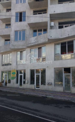 Daire 3-oda 50 m² - 26 Mayıs, Batumi