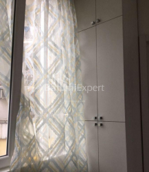 Daire 45 m² Daire - Yurievskaya, Batumi, Gürcistan