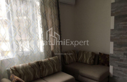 Daire 2-oda 45 m² - Yurievskaya, Batumi
