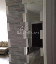 Daire 2-oda 45 m² - Yurievskaya, Batumi
