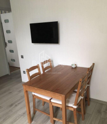 Daire 2-oda 45 m² - Yurievskaya, Batumi
