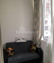 Daire 45 m² Daire - Yurievskaya, Batumi, Gürcistan