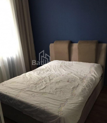 Daire 2-oda 45 m² - Yurievskaya, Batumi