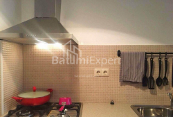 Daire 41 m² Daire - Demeter Tavdadebuli, Batumi, Gürcistan