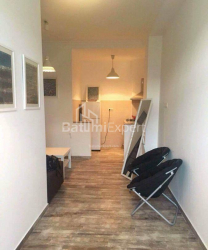 Daire 2-oda 41 m² - Demeter Tavdadebuli, Batumi
