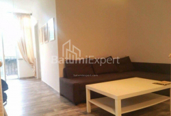 Daire 2-oda 41 m² - Demeter Tavdadebuli, Batumi