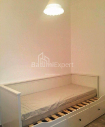 Daire 41 m² Daire - Demeter Tavdadebuli, Batumi, Gürcistan