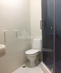 Daire 41 m² Daire - Demeter Tavdadebuli, Batumi, Gürcistan