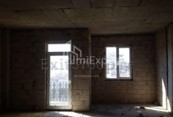 Daire 3-oda 130 m² - Yurievskaya, Batumi