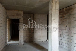 Daire 3-oda 130 m² - Yurievskaya, Batumi