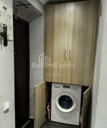Daire 50 m² Daire - Yurievskaya, Batumi, Gürcistan
