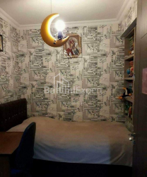 Daire 3-oda 50 m² - Yurievskaya, Batumi