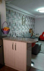 Daire 3-oda 50 m² - Yurievskaya, Batumi