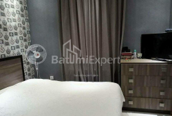 Daire 3-oda 50 m² - Yurievskaya, Batumi